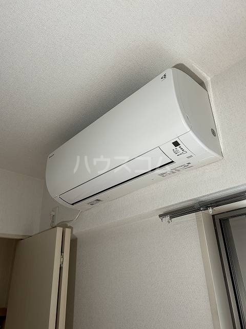 16/30 設備