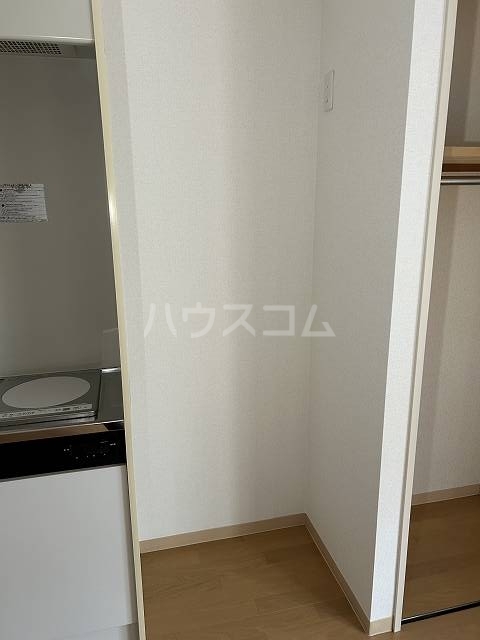 6/30 収納