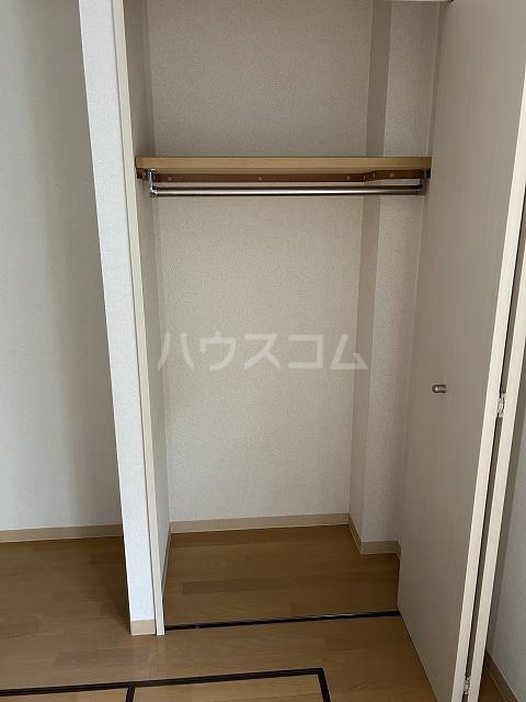 7/30 収納