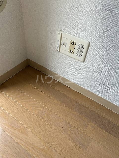 17/30 設備