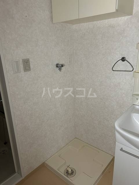 18/30 設備