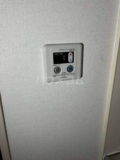 19/30 設備
