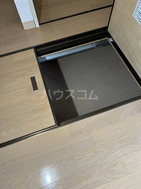 26/30 その他画像