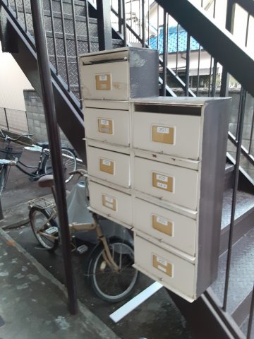 18/29 その他画像