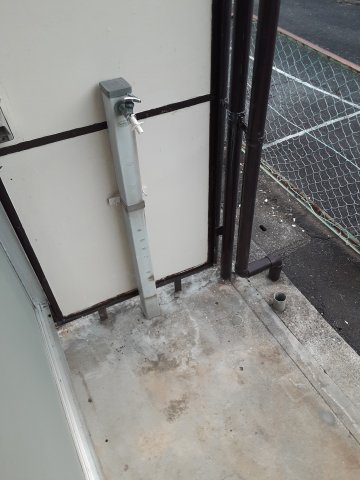 19/29 その他画像