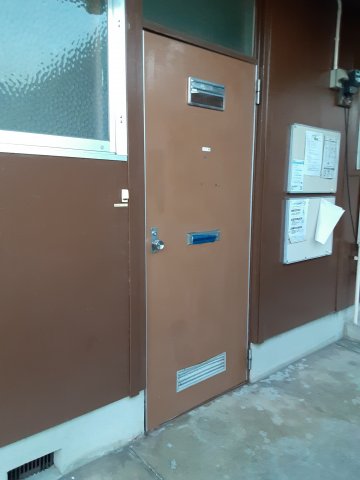 20/29 その他画像