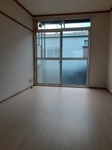 3/29 リビング/ダイニング