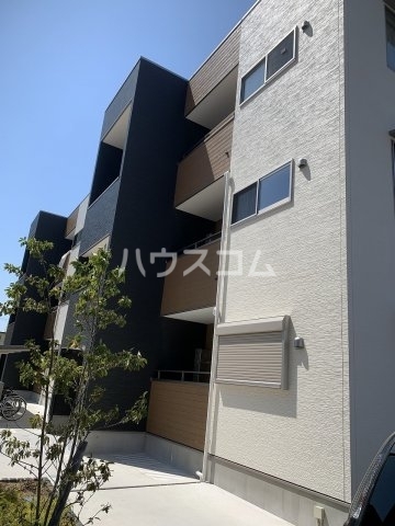 11/23 その他画像
