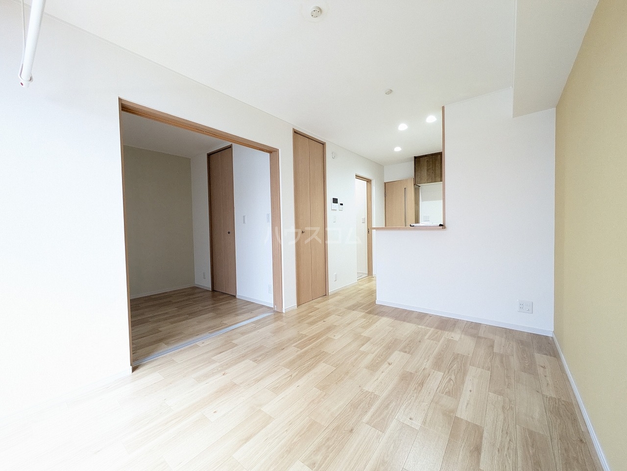 29/30 その他画像