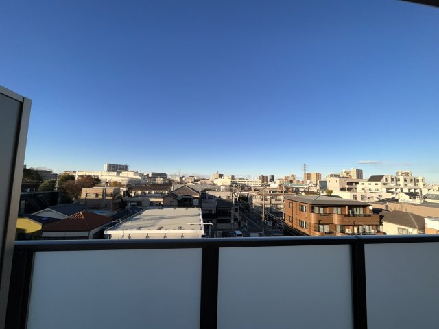 22/30 その他画像