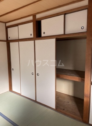 5/18 収納