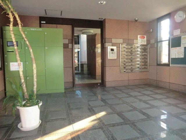 15/30 その他画像