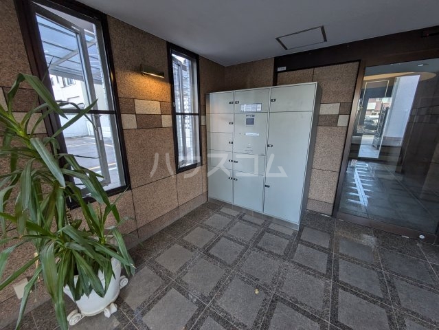 24/30 その他画像