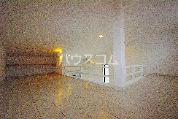 17/21 その他画像