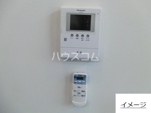 18/21 その他画像