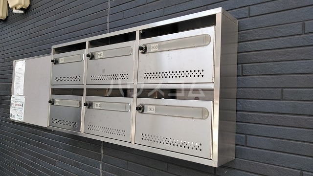 19/21 その他画像