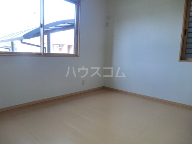 4/30 室内