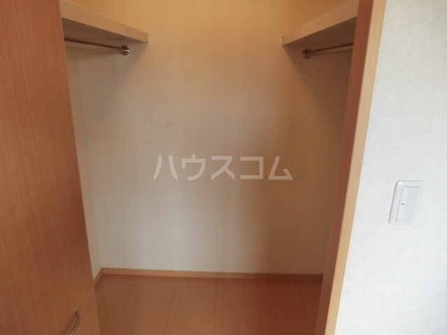 5/30 収納