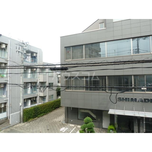 13/16 その他画像