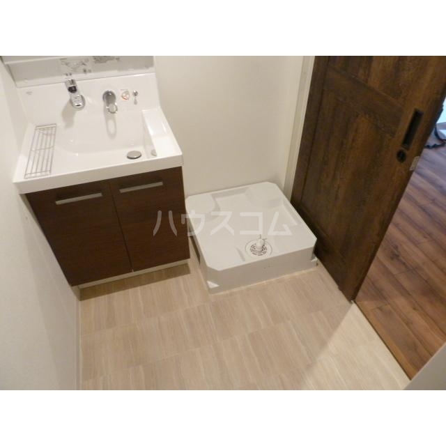 14/16 その他画像