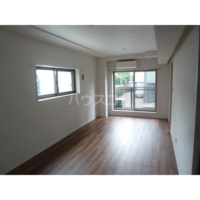 3/16 リビング/ダイニング