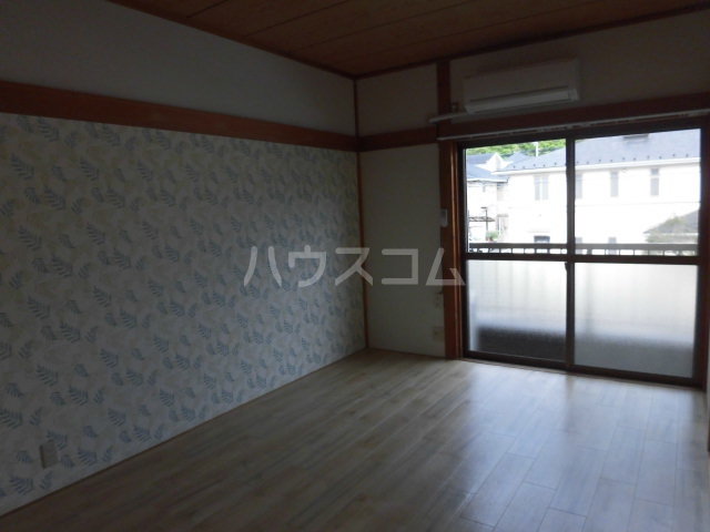 3/27 リビング/ダイニング