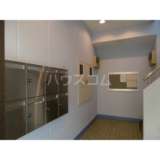 13/24 その他画像