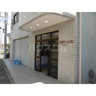 14/24 その他画像