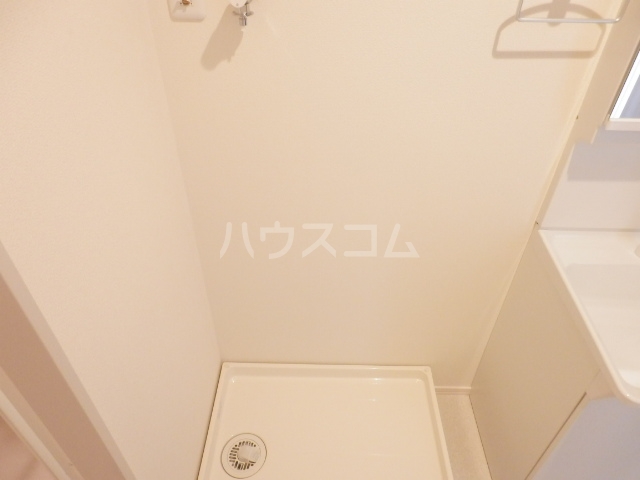 12/25 設備