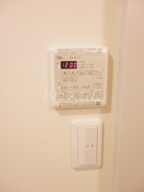 16/25 その他画像