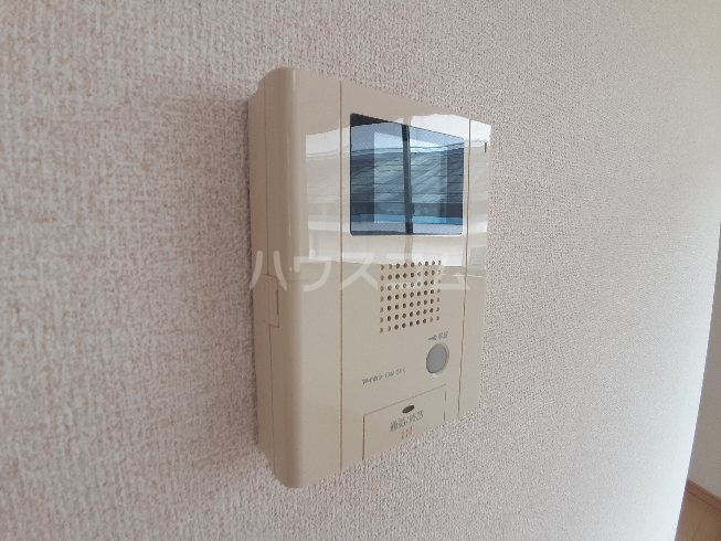 17/30 その他画像