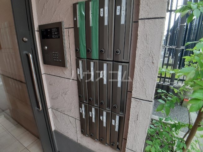 19/30 その他画像