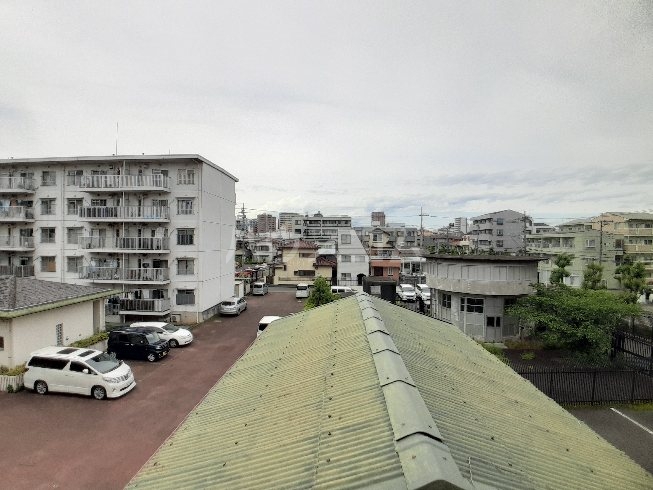 16/30 その他画像