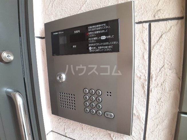 23/30 その他画像