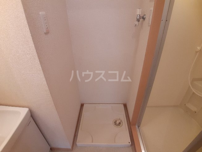 18/30 設備
