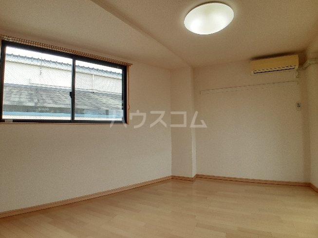 6/30 室内