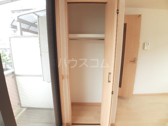 9/30 収納