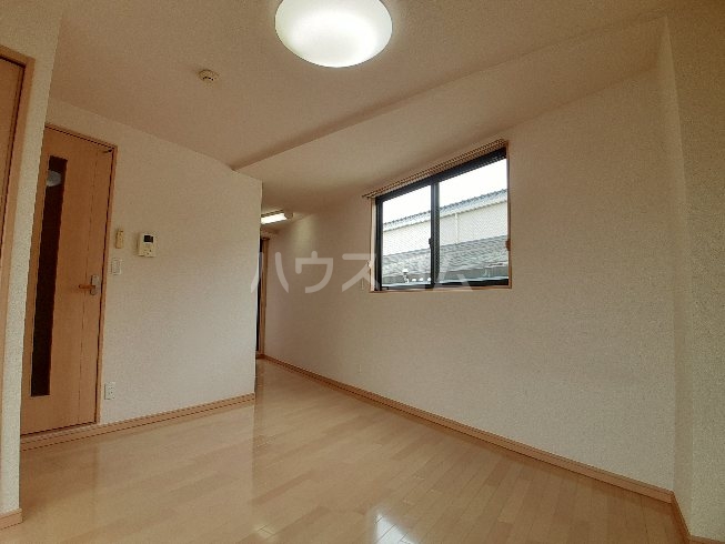 7/30 室内
