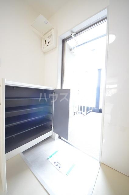 14/24 その他画像