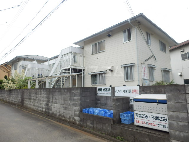 1/28 外観