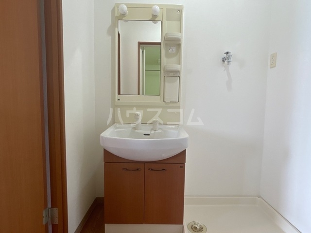 18/23 その他画像