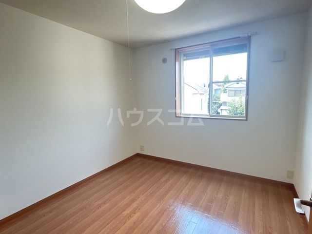 5/23 リビング/ダイニング