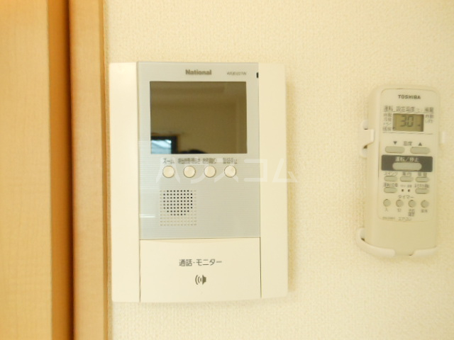 13/24 その他画像