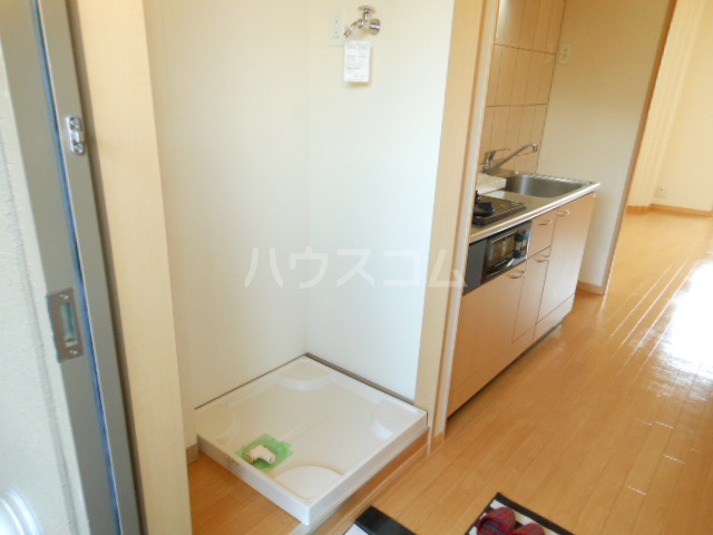 14/24 その他画像