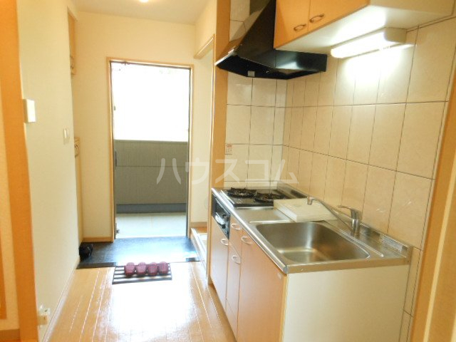 12/24 その他画像