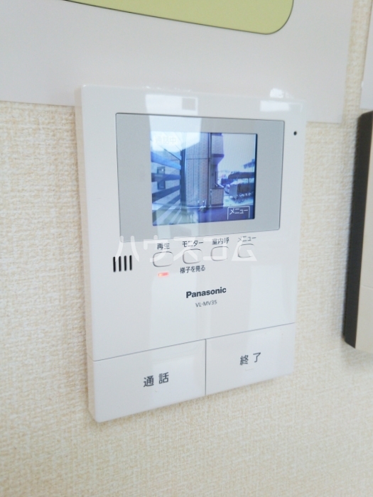 16/30 その他画像