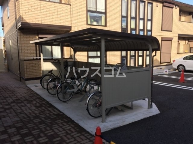 18/30 その他画像