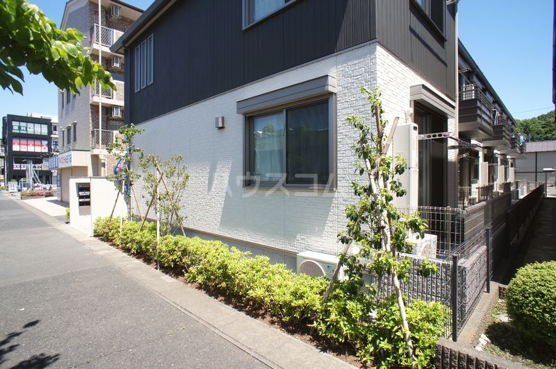 13/24 その他画像