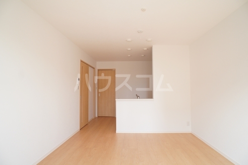 14/24 その他画像