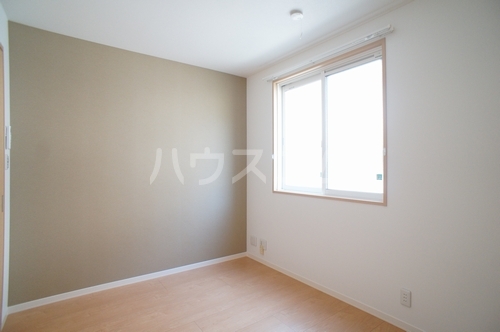 12/24 その他画像